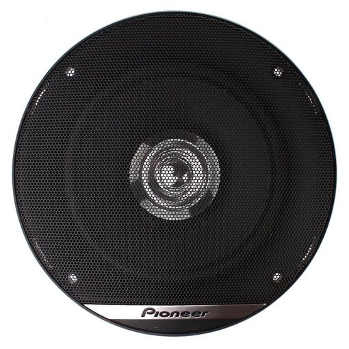 Акустика Pioneer TS-G1310F УЦІНКА