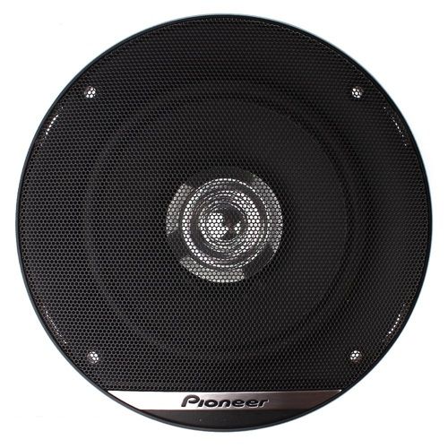 Акустика Pioneer TS-G1310F