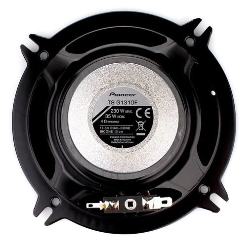 Акустика Pioneer TS-G1310F