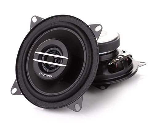 Акустика Pioneer TS-G1020F