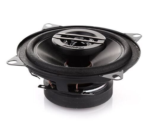 Акустика Pioneer TS-G1020F