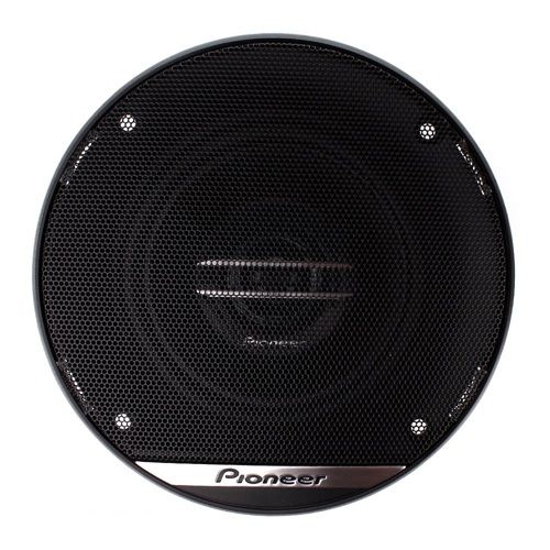 Акустика Pioneer TS-G1020F