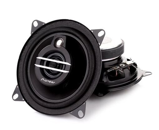 Акустика Pioneer TS-G1030F