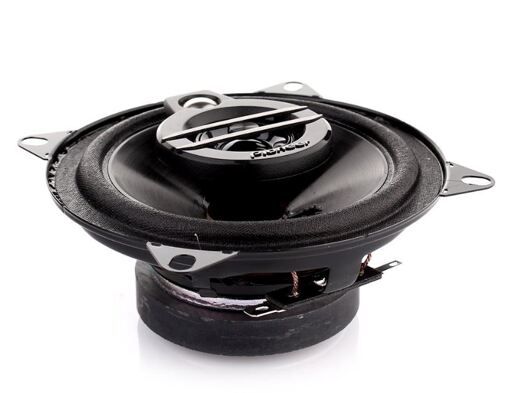 Акустика Pioneer TS-G1030F