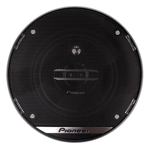 Акустика Pioneer TS-G1030F