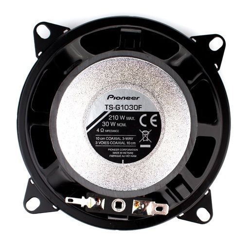 Акустика Pioneer TS-G1030F