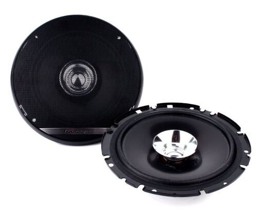 Акустика Pioneer TS-G1710F