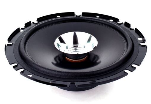 Акустика Pioneer TS-G1710F