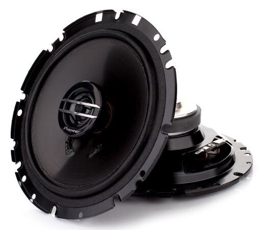 Акустика Pioneer TS-G1720F