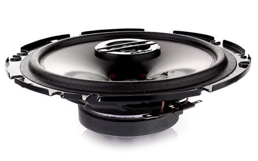 Акустика Pioneer TS-G1720F