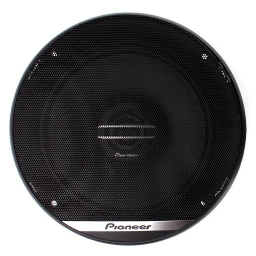 Акустика Pioneer TS-G1720F