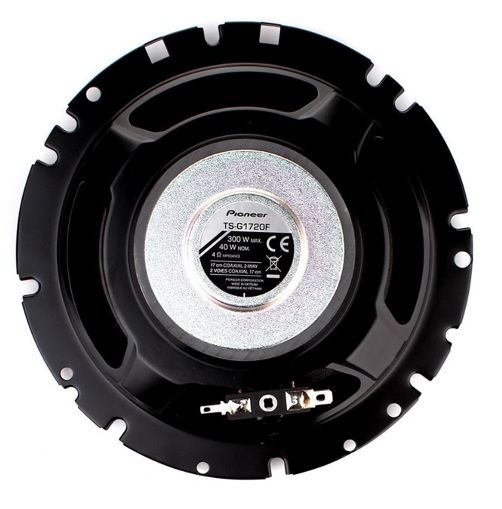 Акустика Pioneer TS-G1720F