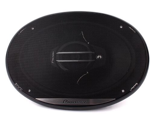 Акустика Pioneer TS-G6930F