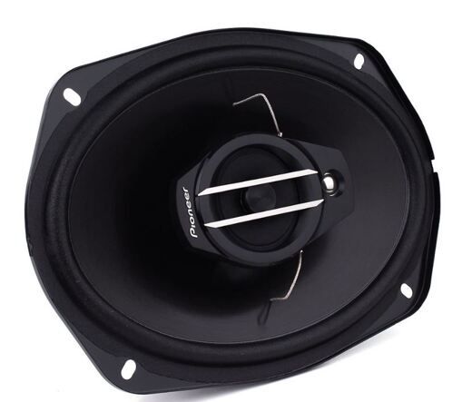 Акустика Pioneer TS-G6930F