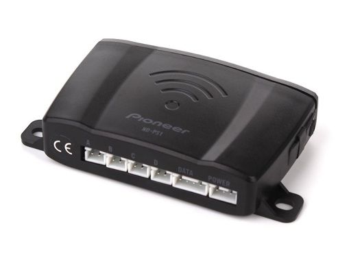Парктроник Pioneer ND-PS1