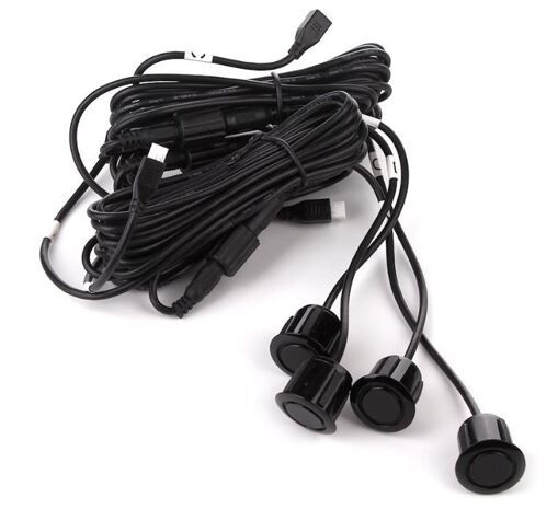 Парктроник Pioneer ND-PS1