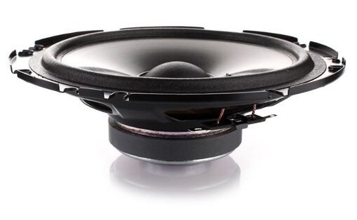 Акустика Pioneer TS-G170C