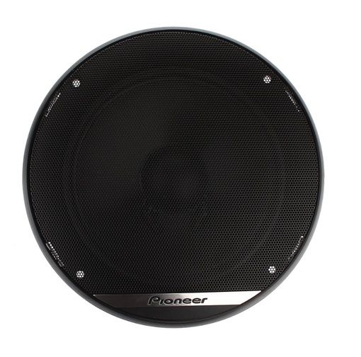 Акустика Pioneer TS-G170C
