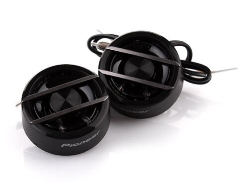 Акустика Pioneer TS-G170C