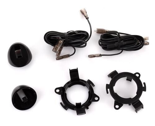 Акустика Pioneer TS-G170C