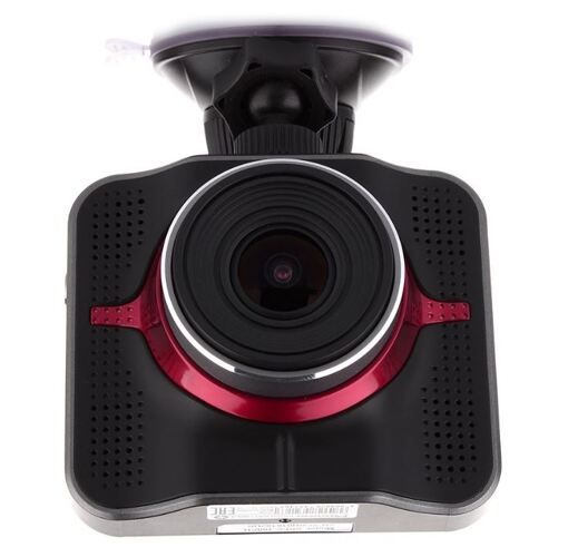 Видеорегистратор Pioneer VREC-100CH