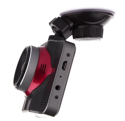 Видеорегистратор Pioneer VREC-100CH