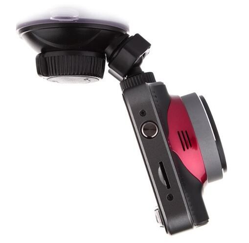 Видеорегистратор Pioneer VREC-100CH