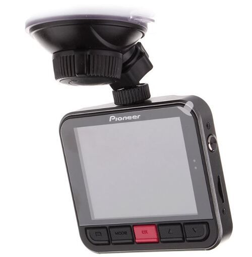 Видеорегистратор Pioneer VREC-100CH