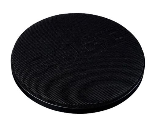 Ґрати для сабвуфера Edge ED6G-E9