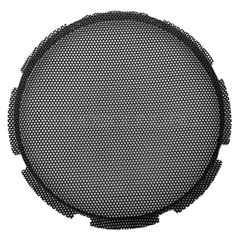 Ґрати для сабвуфера Edge ED6G-E9