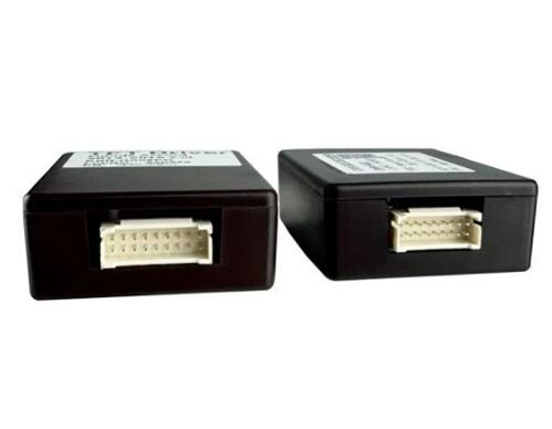 Переходник для магнитол 9&quot;, 10.1&quot; AWM 170-022 Honda Accord