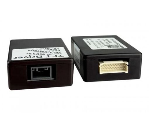 Переходник для магнитол 9&quot;, 10.1&quot; AWM 170-022 Honda Accord