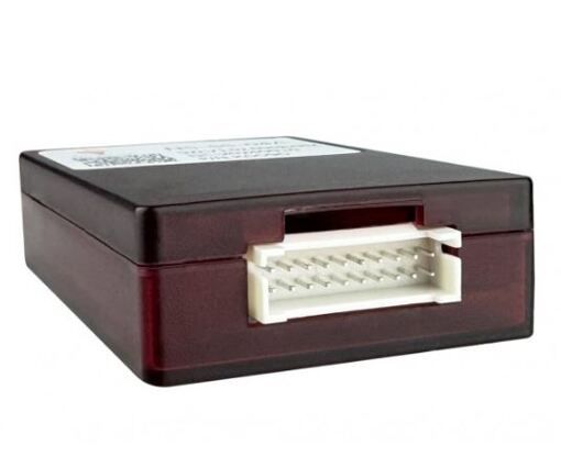 Перехідник для магнітол 9&quot;, 10.1&quot; AWM 170-058 Nissan