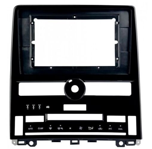 Перехідна рамка AWM 881-07-090 Toyota Avalon