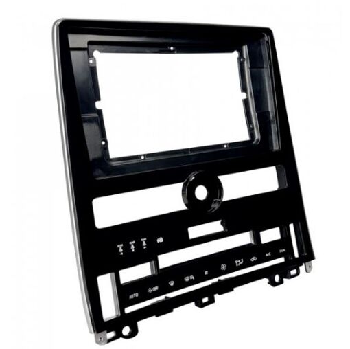 Перехідна рамка AWM 881-07-090 Toyota Avalon