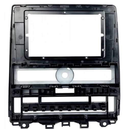 Перехідна рамка AWM 881-07-090 Toyota Avalon