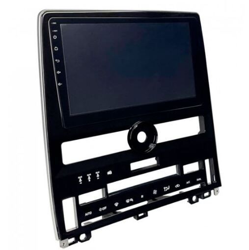 Перехідна рамка AWM 881-07-090 Toyota Avalon