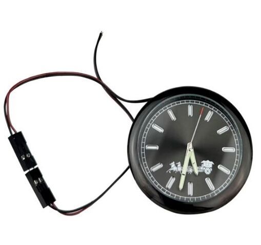 Перехідна рамка AWM 881-07-090 Toyota Avalon