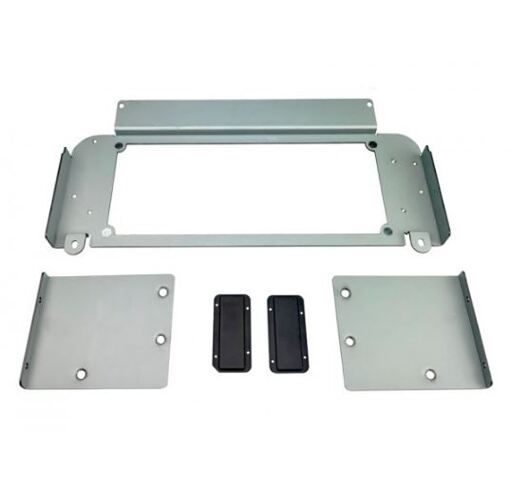 Перехідна рамка AWM 881-07-090 Toyota Avalon