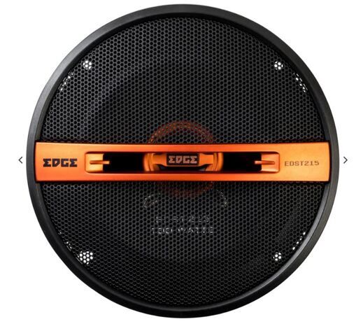 Акустика Edge EDST215-E6