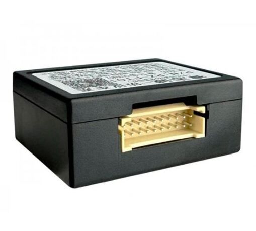 Перехідна рамка AWM 881-07-090 Toyota Avalon