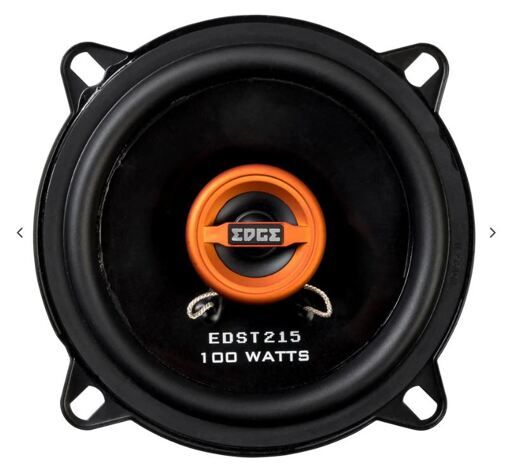 Акустика Edge EDST215-E6