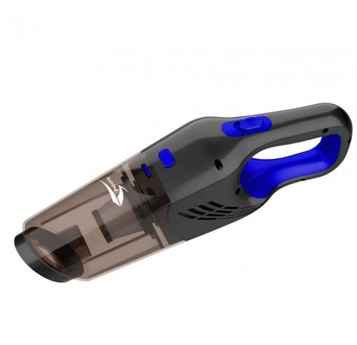 Автомобільний пилосос Aspiring Gale 3