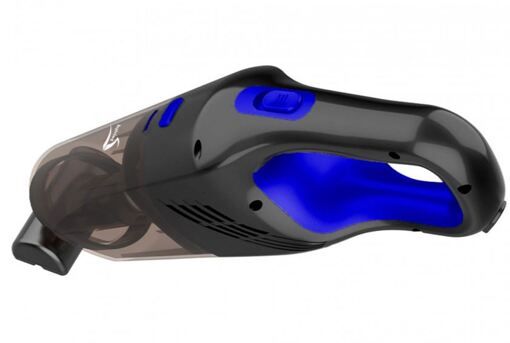 Автомобільний пилосос Aspiring Gale 3