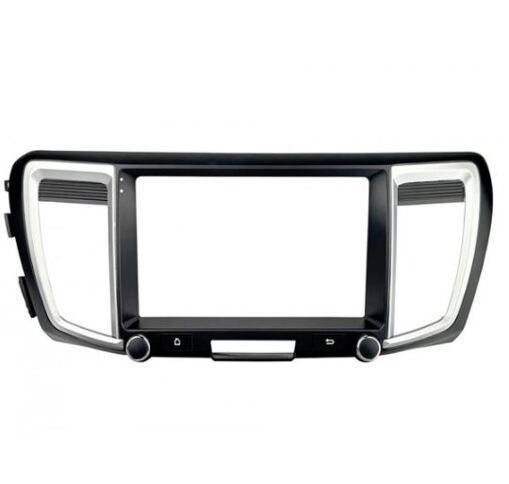 Рамка переходная AWM 881-13-020 Honda Accord