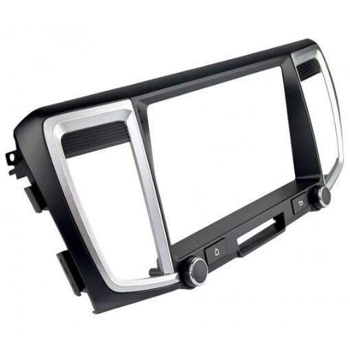 Рамка переходная AWM 881-13-020 Honda Accord