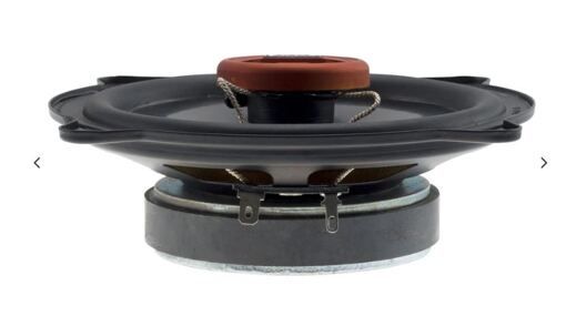 Акустика Edge EDST215-E6