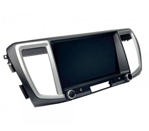 Рамка переходная AWM 881-13-020 Honda Accord