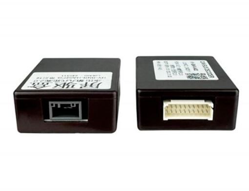 Рамка переходная AWM 881-13-020 Honda Accord