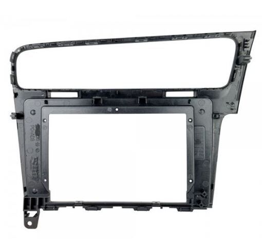 Рамка переходная AWM 981-35-065 VW Golf